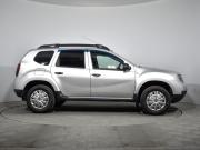 Renault Duster I Рестайлинг Санкт-Петербург  - изображение 22