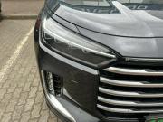 Exeed VX I Рестайлинг Череповец  - изображение 18
