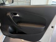 Volkswagen Polo V Рестайлинг Чебоксары  - изображение 56