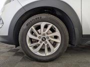 Hyundai Tucson III Москва  - изображение 47