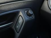 Volkswagen Polo V Рестайлинг Санкт-Петербург  - изображение 43
