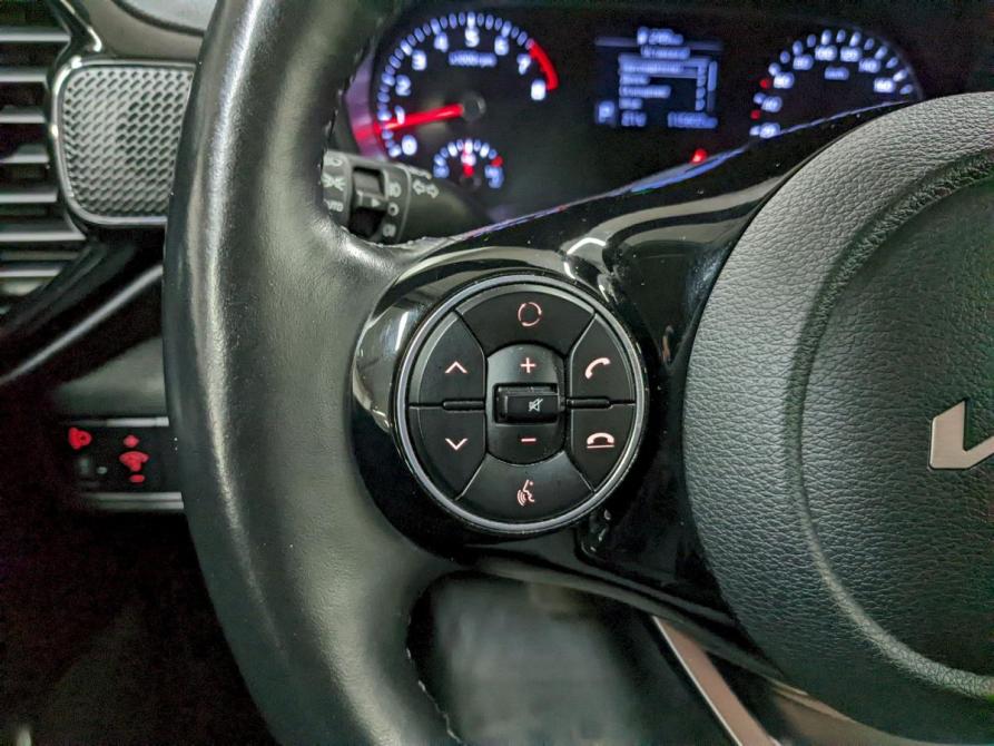 Kia Soul III Москва  - изображение 27