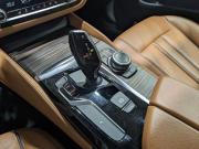 BMW 5 серии VII (G30/G31/G38) Пермь  - изображение 40