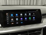 Haval F7 II Москва  - изображение 47