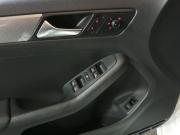 Volkswagen Jetta II Рестайлинг (China Market) Уфа  - изображение 31