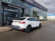 Renault Arkana I Санкт-Петербург  - изображение 23