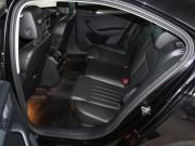 Skoda Superb III Санкт-Петербург  - изображение 38