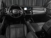 Kia Sorento IV Тюмень  - изображение 46