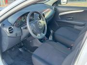 Nissan Almera III (G15) Энгельс  - изображение 37