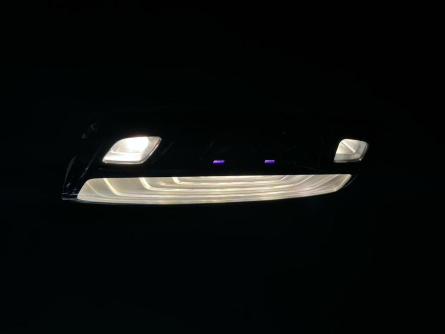 BMW 5 серии VII (G30/G31/G38) Красноярск  - изображение 44