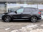 BMW X5 IV (G05/G18) Калининград  - изображение 35