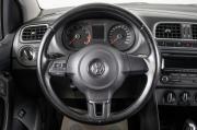 Volkswagen Polo V Рестайлинг Пермь  - изображение 33