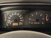 Mitsubishi Pajero Sport I Рестайлинг Екатеринбург  - изображение 54