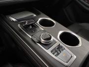 Changan CS55 Plus II Ростов-на-Дону  - изображение 34