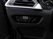 BMW 3 серии VII (G2x) Краснодар  - изображение 38