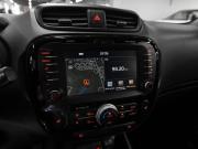Kia Soul II Москва  - изображение 41