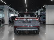 Volkswagen Tharu XR Москва  - изображение 33