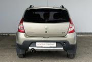 Renault Sandero I Киров  - изображение 30