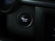 Renault Kadjar I Рестайлинг Москва  - изображение 41