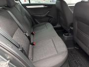 Skoda Rapid II Воронеж  - изображение 32