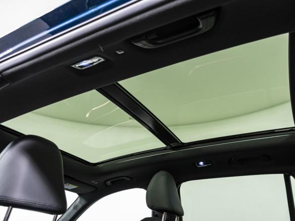 Geely Monjaro I с пробегом 2023 года, цена 3 279 000 рублей, 57157 км, внедорожник, Автокод Объявления