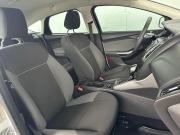 Ford Focus III Тамбов  - изображение 34
