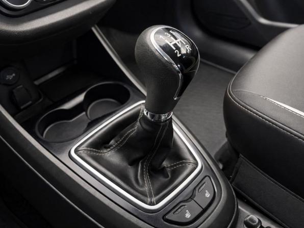 Lada (ВАЗ) Vesta I с пробегом 2018 года, цена 1 077 000 рублей, 91640 км, универсал, Автокод Объявления
