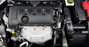 Peugeot 408 I Москва  - изображение 32