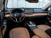 Haval Jolion I Краснодар  - изображение 29