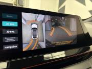 Changan UNI-V I Ростов-на-Дону  - изображение 43