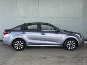 Kia Rio IV Тамбов  - изображение 27