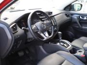 Nissan Qashqai II Рестайлинг Санкт-Петербург  - изображение 41