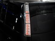 Toyota ISis I Рестайлинг Иркутск  - изображение 42