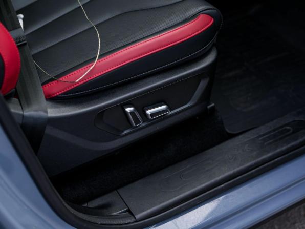 Haval H3 I с пробегом 2024 года, цена 2 475 000 рублей, 15264 км, внедорожник, Автокод Объявления