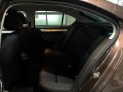 Skoda Octavia III (A7) Санкт-Петербург  - изображение 30