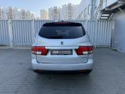 SsangYong Kyron I Рестайлинг Ростов-на-Дону  - изображение 28