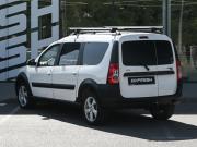 Lada (ВАЗ) Largus I Волгоград  - изображение 19