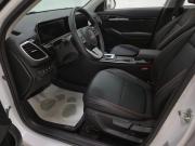 Kia Seltos I Рестайлинг Альметьевск  - изображение 34