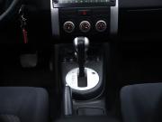 Nissan X-Trail II Уфа  - изображение 32