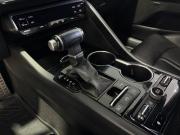 Kia K5 III Новороссийск  - изображение 48
