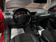 Opel Astra H Рестайлинг Ставрополь  - изображение 30
