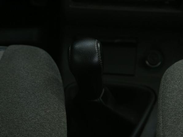 Lada (ВАЗ) 2110 с пробегом 2006 года, цена 190 000 рублей, 122500 км, седан, Автокод Объявления