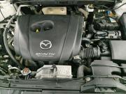 Mazda CX-5 II Курск  - изображение 44
