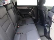Honda CR-V III Москва  - изображение 43