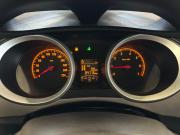 Brilliance H230 Волгоград  - изображение 30