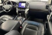 Toyota Land Cruiser 200 Series Рестайлинг 1 Астрахань  - изображение 36