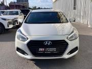 Hyundai i40 I Ростов-на-Дону  - изображение 18