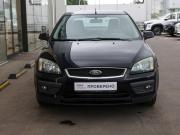 Ford Focus II Москва  - изображение 20