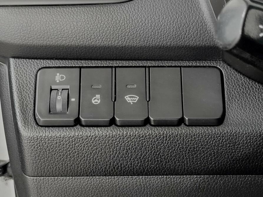 Kia Rio III Рестайлинг Москва  - изображение 8