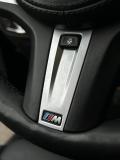 BMW X3 III (G01) Альметьевск  - изображение 55